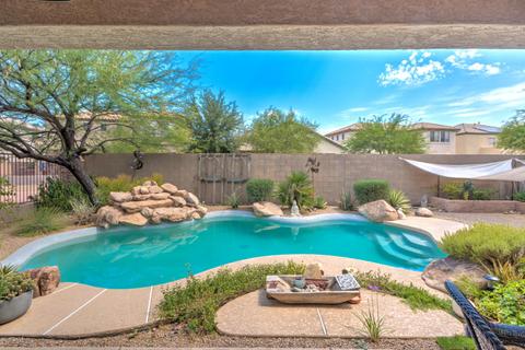 3026 W Eagle Claw Dr, Phoenix, AZ 85086 photo 55