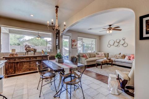 3026 W Eagle Claw Dr, Phoenix, AZ 85086 photo 24