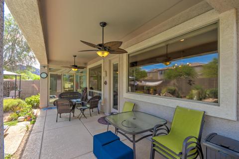 3026 W Eagle Claw Dr, Phoenix, AZ 85086 photo 54
