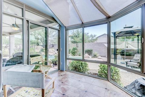 3026 W Eagle Claw Dr, Phoenix, AZ 85086 photo 29