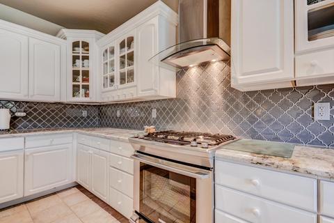 3026 W Eagle Claw Dr, Phoenix, AZ 85086 photo 21