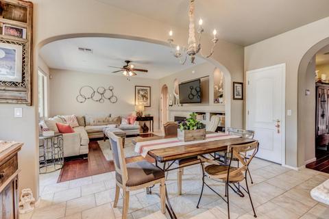 3026 W Eagle Claw Dr, Phoenix, AZ 85086 photo 23