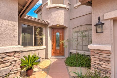3026 W Eagle Claw Dr, Phoenix, AZ 85086 photo 5