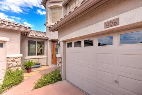 3026 W Eagle Claw Dr, Phoenix, AZ 85086 photo 4