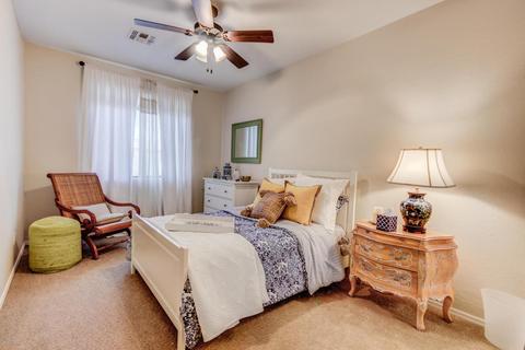 3026 W Eagle Claw Dr, Phoenix, AZ 85086 photo 40
