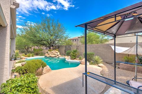 3026 W Eagle Claw Dr, Phoenix, AZ 85086 photo 52