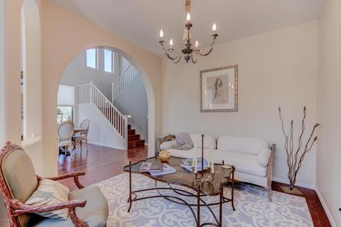 3026 W Eagle Claw Dr, Phoenix, AZ 85086 photo 9