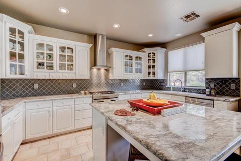 3026 W Eagle Claw Dr, Phoenix, AZ 85086 photo 18