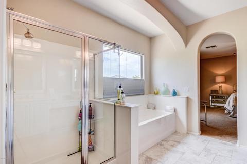 3026 W Eagle Claw Dr, Phoenix, AZ 85086 photo 48
