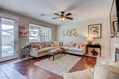 3026 W Eagle Claw Dr, Phoenix, AZ 85086 photo 26