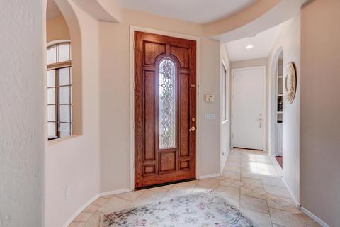 3026 W Eagle Claw Dr, Phoenix, AZ 85086 photo 6