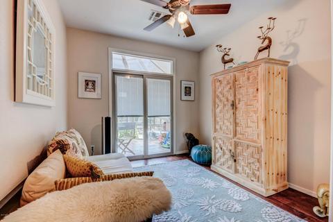 3026 W Eagle Claw Dr, Phoenix, AZ 85086 photo 28