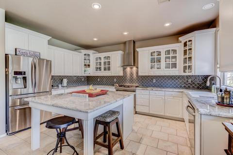 3026 W Eagle Claw Dr, Phoenix, AZ 85086 photo 17