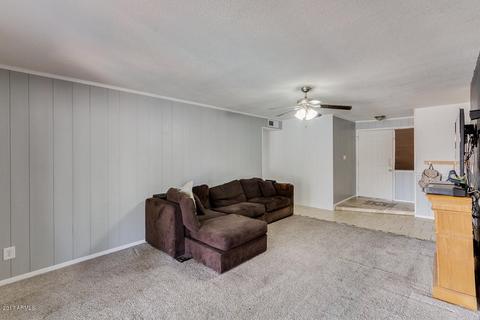 2647 E Holmes Ave, Mesa, AZ 85204 photo 9