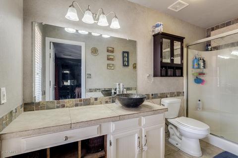 2647 E Holmes Ave, Mesa, AZ 85204 photo 20
