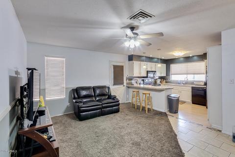 2647 E Holmes Ave, Mesa, AZ 85204 photo 13