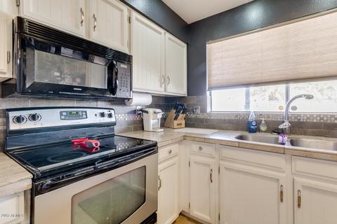 2647 E Holmes Ave, Mesa, AZ 85204 photo 6
