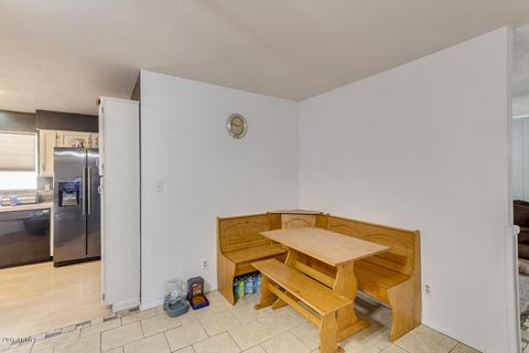 2647 E Holmes Ave, Mesa, AZ 85204 photo 8