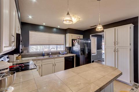 2647 E Holmes Ave, Mesa, AZ 85204 photo 4