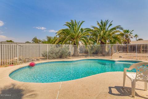 2647 E Holmes Ave, Mesa, AZ 85204 photo 26