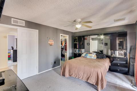 2647 E Holmes Ave, Mesa, AZ 85204 photo 19