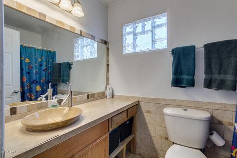 2647 E Holmes Ave, Mesa, AZ 85204 photo 24