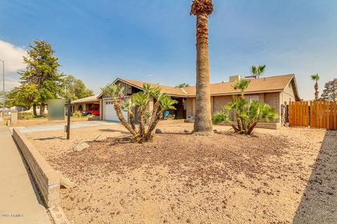 2647 E Holmes Ave, Mesa, AZ 85204 photo 3