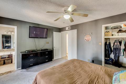 2647 E Holmes Ave, Mesa, AZ 85204 photo 18