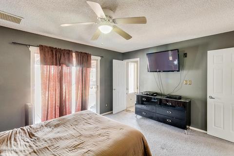 2647 E Holmes Ave, Mesa, AZ 85204 photo 17