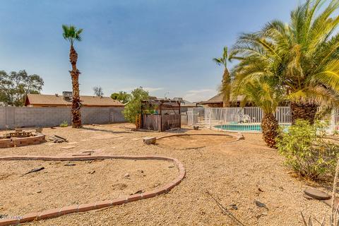2647 E Holmes Ave, Mesa, AZ 85204 photo 29