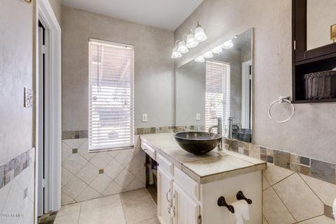 2647 E Holmes Ave, Mesa, AZ 85204 photo 21