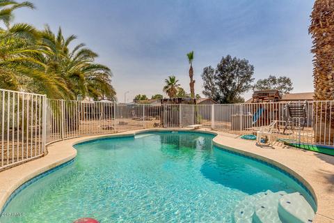 2647 E Holmes Ave, Mesa, AZ 85204 photo 27