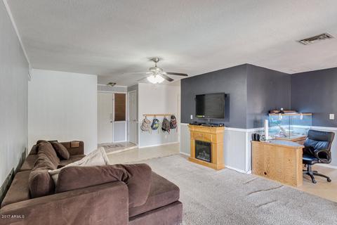 2647 E Holmes Ave, Mesa, AZ 85204 photo 11