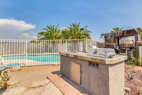 2647 E Holmes Ave, Mesa, AZ 85204 photo 30