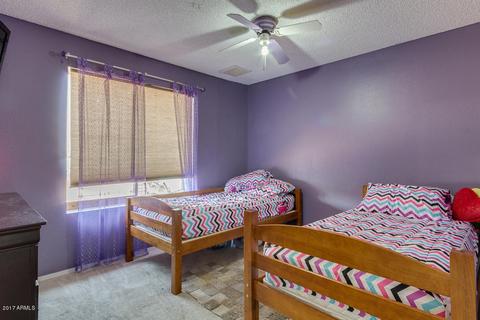 2647 E Holmes Ave, Mesa, AZ 85204 photo 23