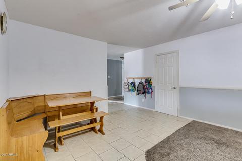 2647 E Holmes Ave, Mesa, AZ 85204 photo 7