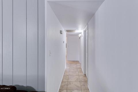 2647 E Holmes Ave, Mesa, AZ 85204 photo 25
