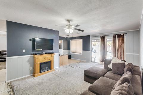 2647 E Holmes Ave, Mesa, AZ 85204 photo 10