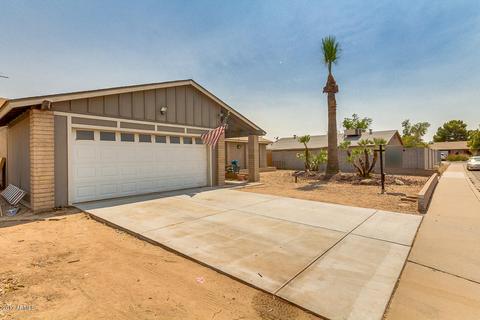 2647 E Holmes Ave, Mesa, AZ 85204 photo 2