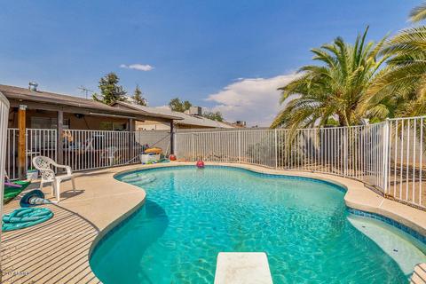 2647 E Holmes Ave, Mesa, AZ 85204 photo 28