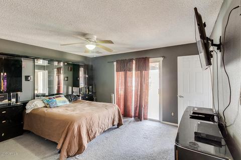 2647 E Holmes Ave, Mesa, AZ 85204 photo 16