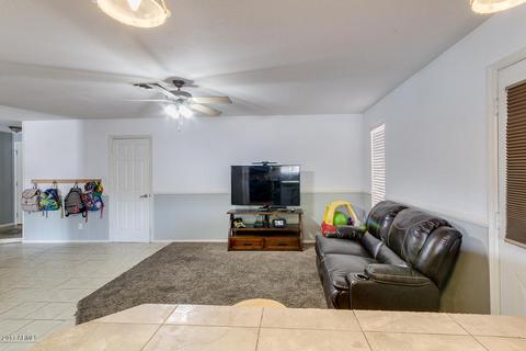 2647 E Holmes Ave, Mesa, AZ 85204 photo 15