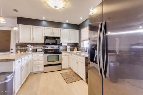 2647 E Holmes Ave, Mesa, AZ 85204 photo 5