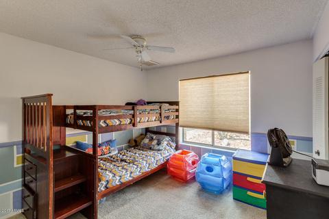 2647 E Holmes Ave, Mesa, AZ 85204 photo 22