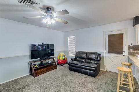 2647 E Holmes Ave, Mesa, AZ 85204 photo 14