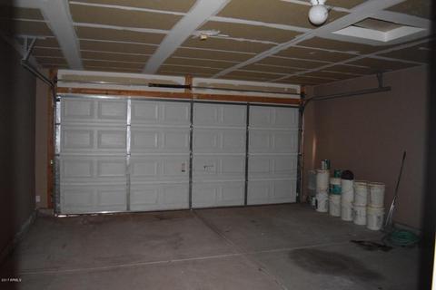 1178 W Diamond Ave, Apache Junction, AZ 85120 photo 7