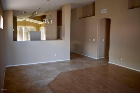 1178 W Diamond Ave, Apache Junction, AZ 85120 photo 5