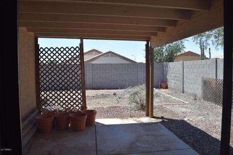 1178 W Diamond Ave, Apache Junction, AZ 85120 photo 11
