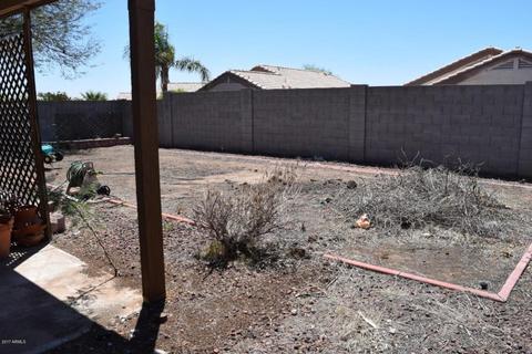 1178 W Diamond Ave, Apache Junction, AZ 85120 photo 10