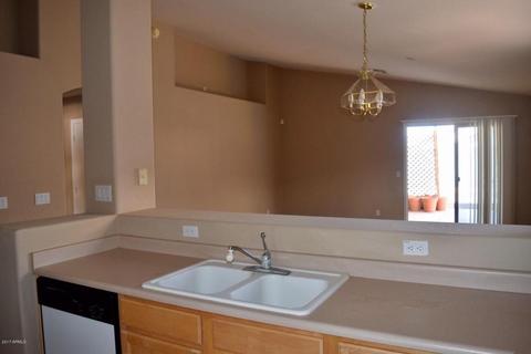 1178 W Diamond Ave, Apache Junction, AZ 85120 photo 4